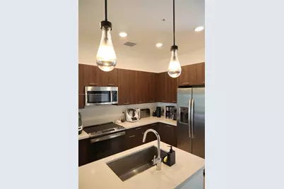 8201 NW 41st St #D-402, Doral, FL 33166 - Photo 19