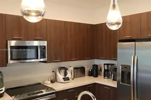 8201 NW 41st St, Doral, FL 33166 - Photo 19