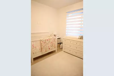 8201 NW 41st St #D-402, Doral, FL 33166 - Photo 29