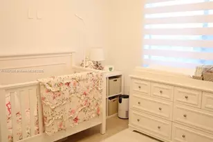 8201 NW 41st St, Doral, FL 33166 - Photo 29