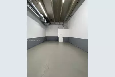 3190 S State Road 7 #02, Miramar, FL 33023 - Photo 3