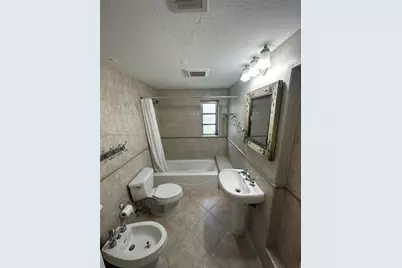 3621 Ponce De Leon Blvd, Coral Gables, FL 33134 - Photo 13