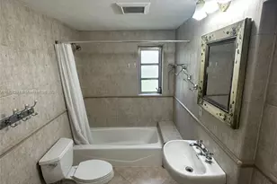 3621 Ponce de Leon Blvd, Coral Gables, FL 33134 - Photo 13