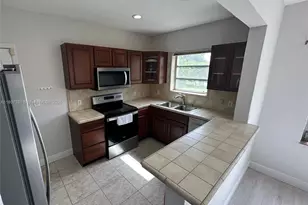 3621 Ponce de Leon Blvd, Coral Gables, FL 33134 - Photo 7