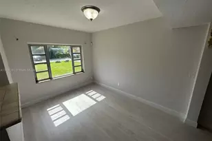 3621 Ponce de Leon Blvd, Coral Gables, FL 33134 - Photo 5