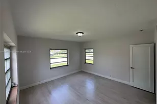 3621 Ponce de Leon Blvd, Coral Gables, FL 33134 - Photo 9