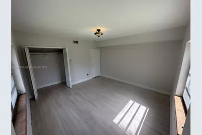 3621 Ponce De Leon Blvd, Coral Gables, FL 33134 - Photo 11