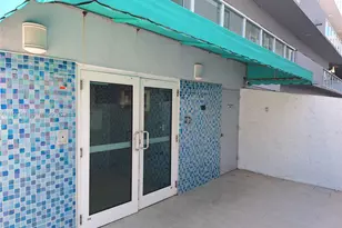 [Address not provided], Miami Beach, FL 33141 - Photo 3