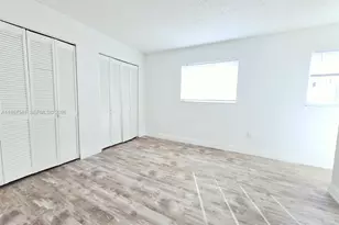 [Address not provided], Miami Beach, FL 33141 - Photo 9