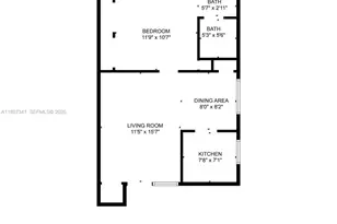 [Address not provided], Miami Beach, FL 33141 - Photo 5