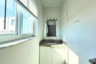 [Address not provided], Miami Beach, FL 33141 - Photo 11