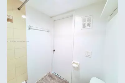 [Address not provided], Miami Beach, FL 33141 - Photo 13