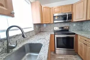 [Address not provided], Miami Beach, FL 33141 - Photo 15