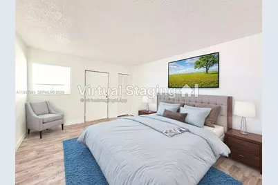 [Address not provided], Miami Beach, FL 33141 - Photo 5