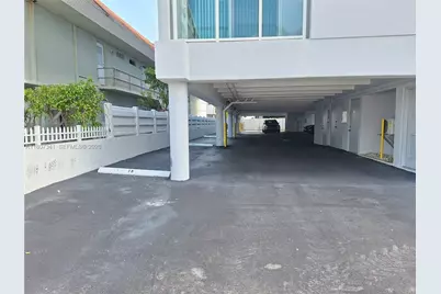 [Address not provided], Miami Beach, FL 33141 - Photo 17