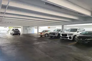 [Address not provided], Miami Beach, FL 33141 - Photo 21