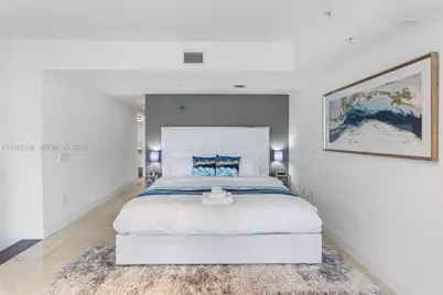 41 SE 5th St #2008, Miami, FL 33131 - Photo 27