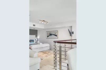 41 SE 5th St #2008, Miami, FL 33131 - Photo 29