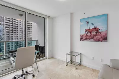 41 SE 5th St #2008, Miami, FL 33131 - Photo 37
