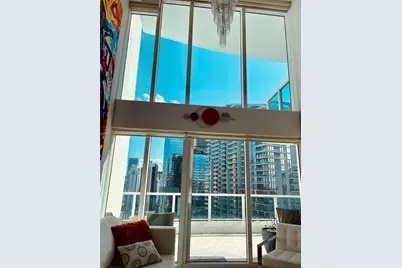 41 SE 5th St #2008, Miami, FL 33131 - Photo 11