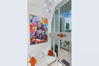 41 SE 5th St #2008, Miami, FL 33131 - Photo 13