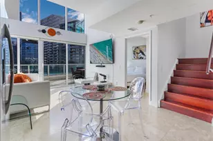 41 SE 5th St, Miami, FL 33131 - Photo 1