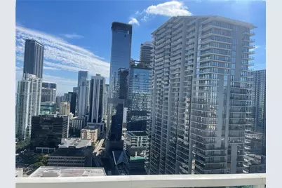 41 SE 5th St #2008, Miami, FL 33131 - Photo 39