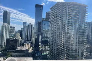 41 SE 5th St, Miami, FL 33131 - Photo 39