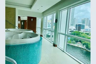 41 SE 5th St #2008, Miami, FL 33131 - Photo 53