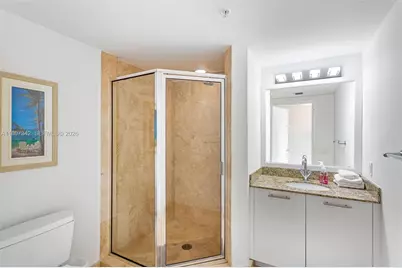 41 SE 5th St #2008, Miami, FL 33131 - Photo 21