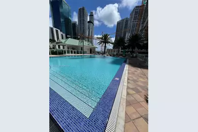 41 SE 5th St #2008, Miami, FL 33131 - Photo 55