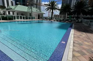 41 SE 5th St, Miami, FL 33131 - Photo 55