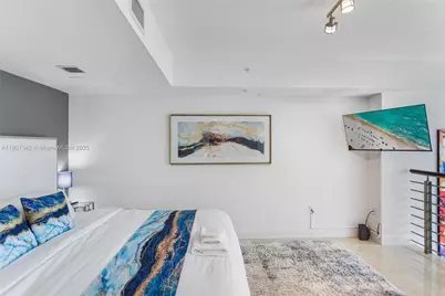 41 SE 5th St #2008, Miami, FL 33131 - Photo 27