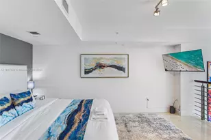 41 SE 5th St, Miami, FL 33131 - Photo 27