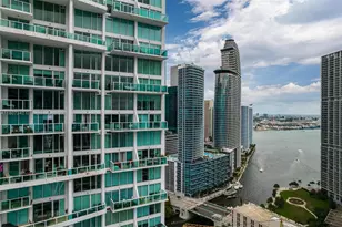 41 SE 5th St, Miami, FL 33131 - Photo 45