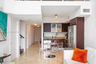 41 SE 5th St, Miami, FL 33131 - Photo 19