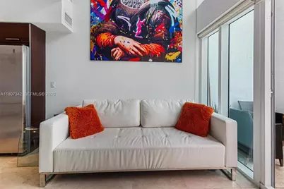 41 SE 5th St #2008, Miami, FL 33131 - Photo 15