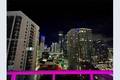 41 SE 5th St #2008, Miami, FL 33131 - Photo 3