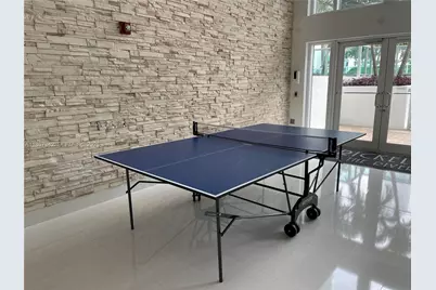 41 SE 5th St #2008, Miami, FL 33131 - Photo 51