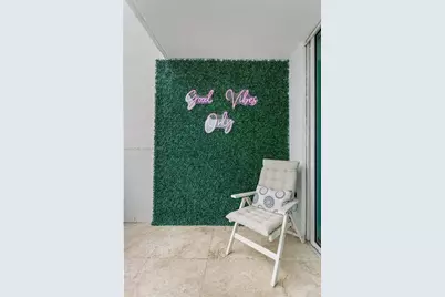 41 SE 5th St #2008, Miami, FL 33131 - Photo 25