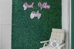 41 SE 5th St, Miami, FL 33131 - Photo 25