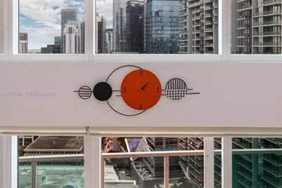 41 SE 5th St #2008, Miami, FL 33131 - Photo 15