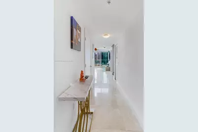 41 SE 5th St #2008, Miami, FL 33131 - Photo 7