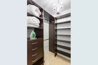 41 SE 5th St #2008, Miami, FL 33131 - Photo 31