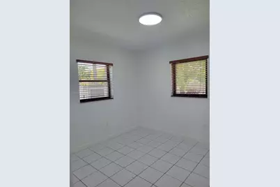 [Address not provided], Homestead, FL 33033 - Photo 7