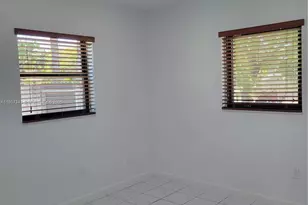 [Address not provided], Homestead, FL 33033 - Photo 7