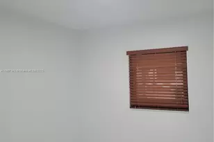 [Address not provided], Homestead, FL 33033 - Photo 13