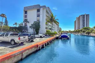 1650 NE 115th St, Miami, FL 33181 - Photo 13