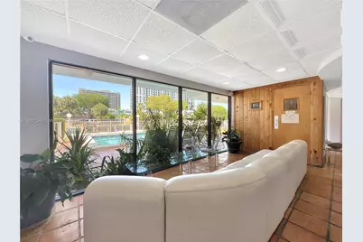 1650 NE 115th St #207, Miami, FL 33181 - Photo 17