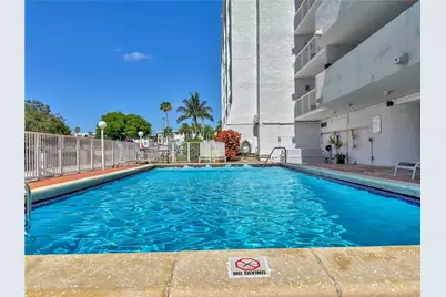 1650 NE 115th St #207, Miami, FL 33181 - Photo 15